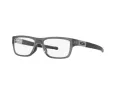 Oakley Marshal Mnp Dioptrické okuliare OX 8091 02