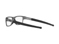 Oakley Marshal Mnp Dioptrické okuliare OX 8091 02