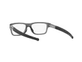 Oakley Marshal Mnp Dioptrické okuliare OX 8091 02