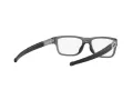 Oakley Marshal Mnp Dioptrické okuliare OX 8091 02