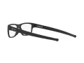Oakley Marshal Mnp Dioptrické okuliare OX 8091 809101