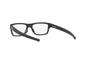 Oakley Marshal Mnp Dioptrické okuliare OX 8091 809101
