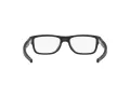 Oakley Marshal Mnp Dioptrické okuliare OX 8091 809101