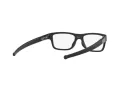 Oakley Marshal Mnp Dioptrické okuliare OX 8091 809101