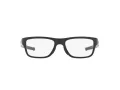 Oakley Marshal Mnp Dioptrické okuliare OX 8091 809101