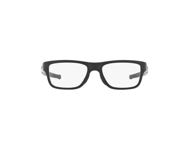 Oakley Marshal Mnp Dioptrické okuliare OX 8091 809101