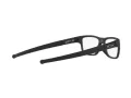 Oakley Marshal Mnp Dioptrické okuliare OX 8091 809101