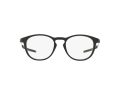 Oakley Pitchman R Dioptrické okuliare 8105 01