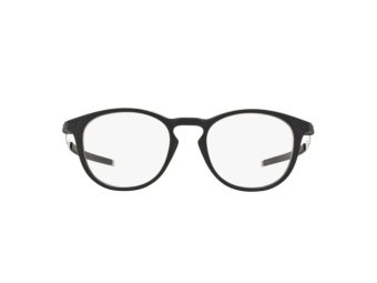 Oakley Pitchman R Dioptrické okuliare 8105 01