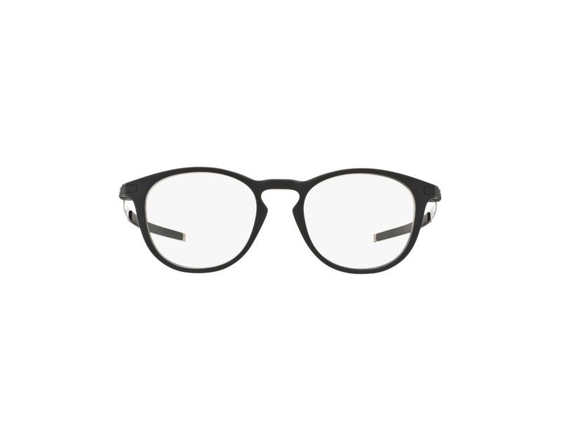 Oakley Pitchman R Dioptrické okuliare OX 8105 01