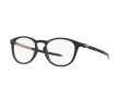 Oakley Pitchman R Dioptrické okuliare 8105 01