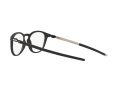 Oakley Pitchman R Dioptrické okuliare 8105 01
