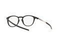 Oakley Pitchman R Dioptrické okuliare 8105 01