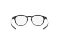 Oakley Pitchman R Dioptrické okuliare 8105 01