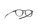 Oakley Pitchman R Dioptrické okuliare 8105 01