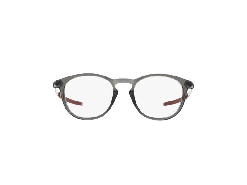 Oakley Pitchman R Dioptrické okuliare OX 8105 02