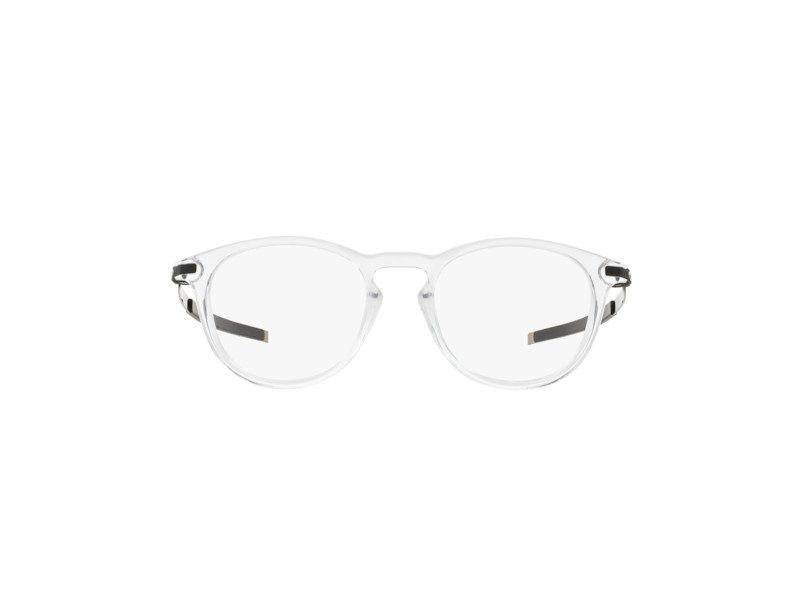 Oakley Pitchman R Dioptrické okuliare OX 8105 04