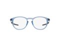 Oakley Pitchman R Dioptrické okuliare OX 8105 22
