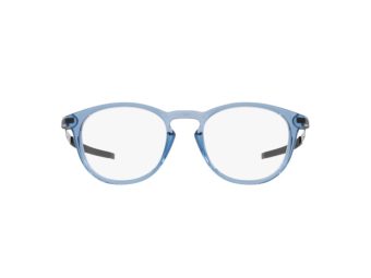 Oakley Pitchman R Dioptrické okuliare OX 8105 22