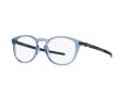 Oakley Pitchman R Dioptrické okuliare OX 8105 22
