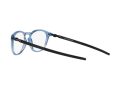 Oakley Pitchman R Dioptrické okuliare OX 8105 22