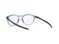 Oakley Pitchman R Dioptrické okuliare OX 8105 22