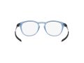 Oakley Pitchman R Dioptrické okuliare OX 8105 22