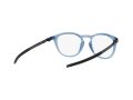 Oakley Pitchman R Dioptrické okuliare OX 8105 22