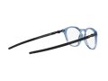 Oakley Pitchman R Dioptrické okuliare OX 8105 22