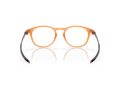 Oakley Pitchman R Dioptrické okuliare OX 8105 24