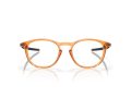 Oakley Pitchman R Dioptrické okuliare OX 8105 24