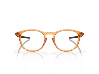 Oakley Pitchman R Dioptrické okuliare OX 8105 24