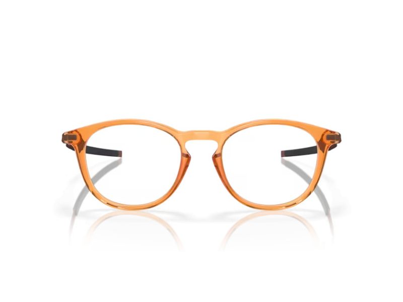Oakley Pitchman R Dioptrické okuliare OX 8105 24