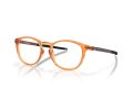 Oakley Pitchman R Dioptrické okuliare OX 8105 24