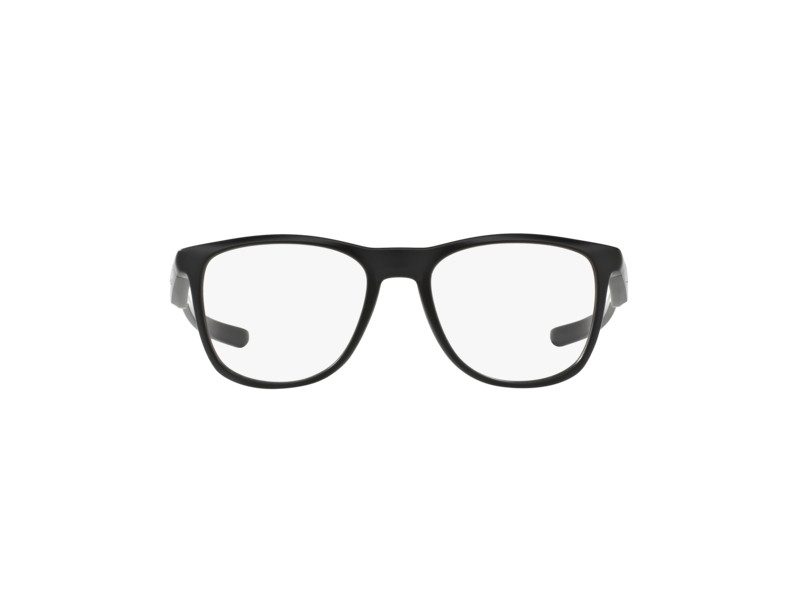 Oakley Trillbe X Dioptrické okuliare OX 8130 01