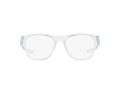 Oakley Trillbe X Dioptrické okuliare OX 8130 03