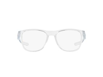 Oakley Trillbe X Dioptrické okuliare OX 8130 03