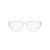 Oakley Trillbe X Dioptrické okuliare OX 8130 03