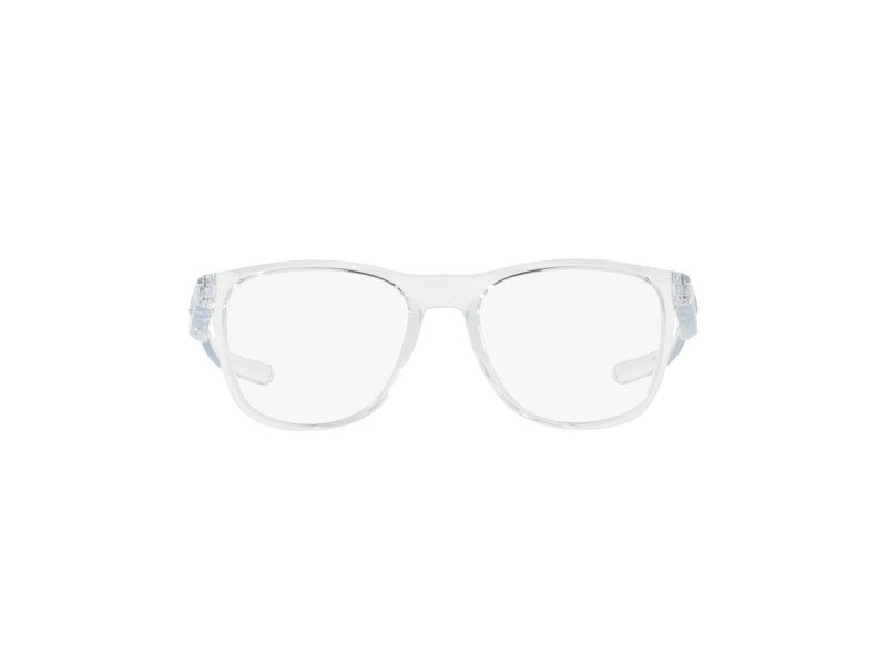 Oakley Trillbe X Dioptrické okuliare OX 8130 03