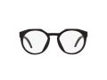 Oakley Hstn Rx Dioptrické okuliare OX 0OX8139 813901