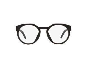 Oakley Hstn Rx Dioptrické okuliare OX 0OX8139 813901