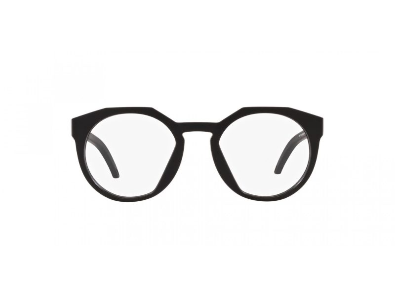 Oakley Hstn Rx Dioptrické okuliare OX 8139 01