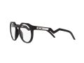 Oakley Hstn Rx Dioptrické okuliare OX 0OX8139 813901