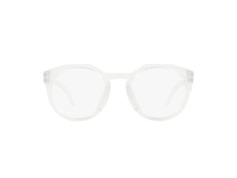Oakley Hstn Rx Dioptrické okuliare OX 8139 02