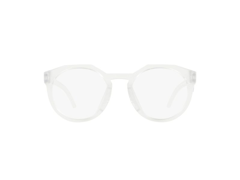 Oakley Hstn Rx Dioptrické okuliare OX 0OX8139 813902