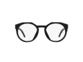 Oakley Hstn Rx Dioptrické okuliare OX 8139 03