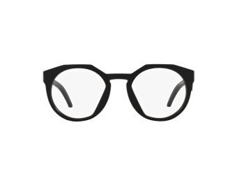 Oakley Hstn Rx Dioptrické okuliare OX 8139 03