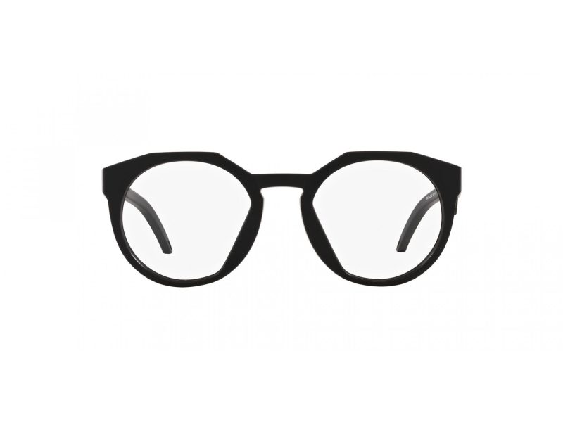 Oakley Hstn Rx Dioptrické okuliare OX 8139 03