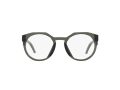 Oakley Hstn Rx Dioptrické okuliare OX 8139 04