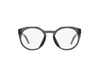 Oakley Hstn Rx Dioptrické okuliare OX 8139 04